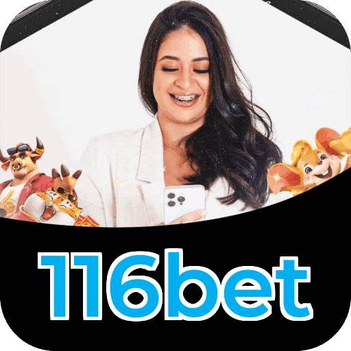Cashback VIP