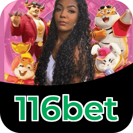 Volatilidade de slots