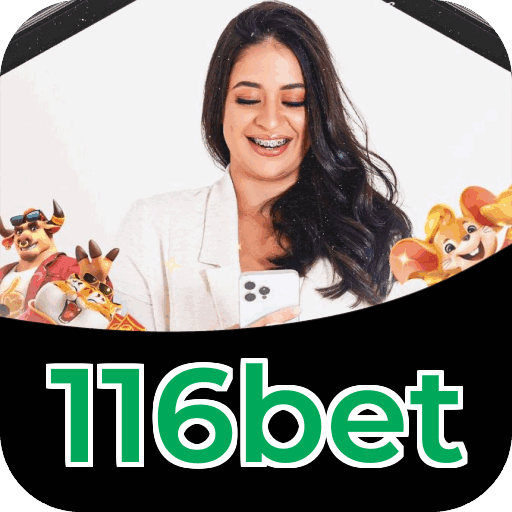 Bônus e condições de rollover