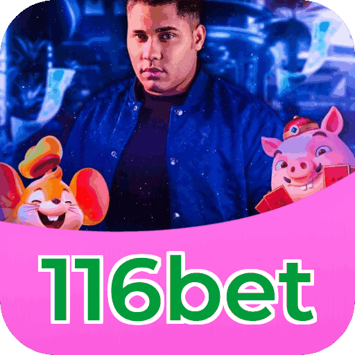 Requisitos do APK 116bet para Android