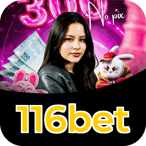 APK Android 116bet