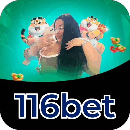 Blackjack ao vivo