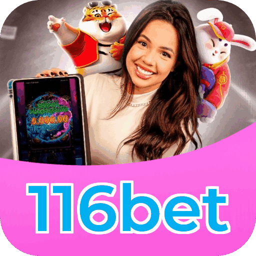 Estatísticas 116bet