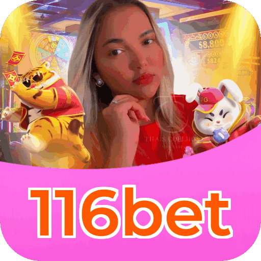 Bônus e promoções
