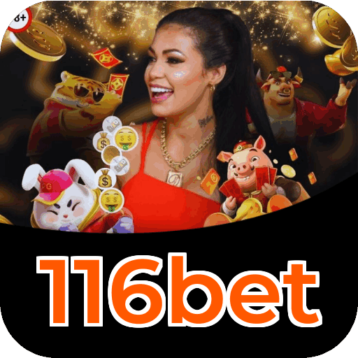 Jackpots em slots