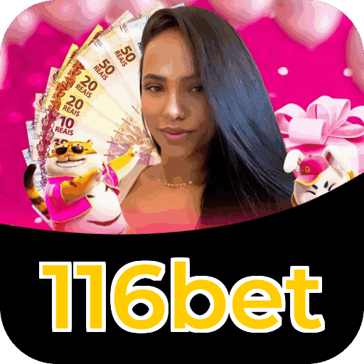 FAQ 116bet Brasil