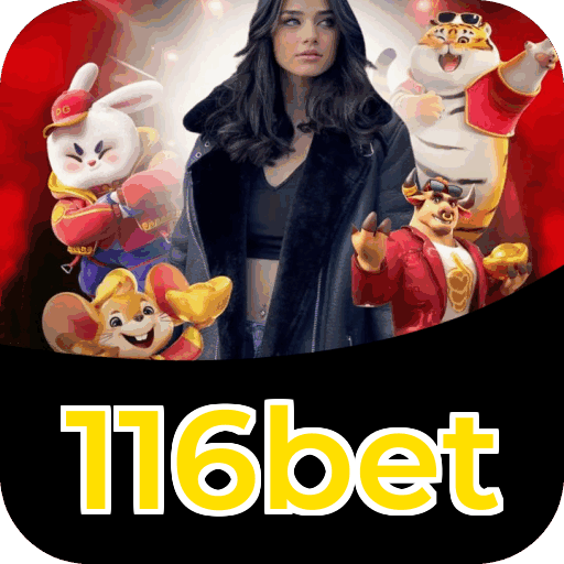 RTP teórico em slots