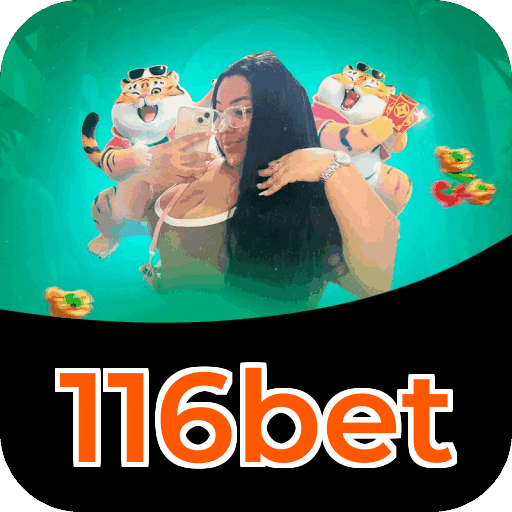 Outros jogos de sorte instantânea