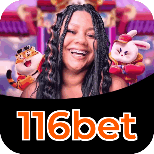 PIX instantâneo Brasil na 116bet