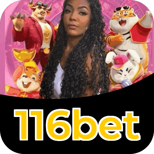 Atalho iOS 116bet