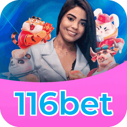 Download Android APK